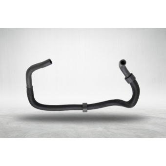 Radyatör Su Depo Hortumu W166 X166 C292 [M278]